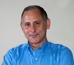 Board appointments at Jamaican Teas and its manufacturing subsidy