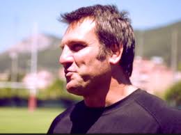 Et signer quelque chose ne veut pas dire forcément qu'on est d'accord. Fabrice Landreau Nous Ne Sommes Pas Forcement D Accord Mais Chacun Peut S Exprimer