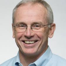 Affiliate: CrossFit Green Bay