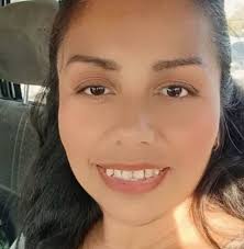 Did anyone witness a hit and run incident