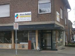 45, 47533 kleve (kellen) 1,6 km. Fliesen Rudolph Einkaufen In Kleve