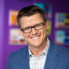 Meet the Orlando Family Stage Team