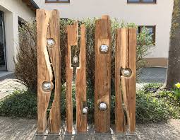 Weitere ideen zu garten, holzdeko, gartendekoration. Pin Auf Garten Deko