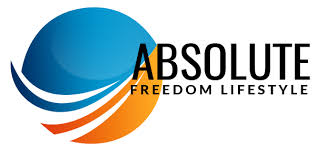 Creating your freedom lifestyle is not as complicated as you might think. Absolute Freedom Lifestyle Every Journey Starts With The First Step