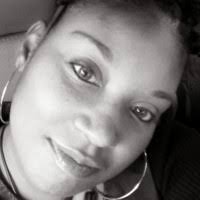 10+ "Katia Bell" profiles