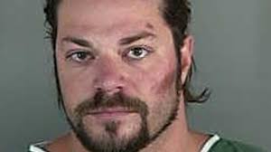 Eugene man faces murder charge, named suspect in homicide at his home