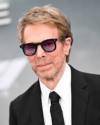 Start your engines! @F1Movie in theaters June 27 🏎️ 🏁