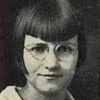 Winifred Ellen Schrier (1913–1950) • FamilySearch