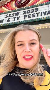 Claudette (@claudasaur) · Instagram 照片和视频