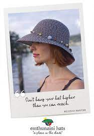 Gatsby Hat Gatsby Hat Hat Quotes Hats