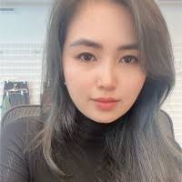 80+ "Jenny Vu" profiles