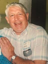 Richard (Dick) Floyd Young Obituary