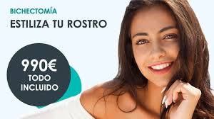 Podés comentar y pedir asesoramiento. Precio Bichectomia Madrid Cuanto Cuesta La Cirugia De Mejillas Y Pomulos