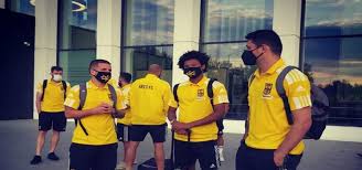 Ο άρης αντιμετωπίζει την αστάνα εκτός έδρας για τα προκριματικά του europa conference league. Ohnqvg5l2ks9lm