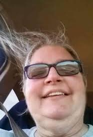 Linda Peyton Obituary (1958