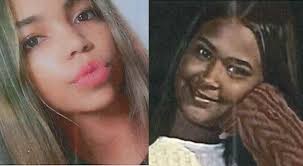 Encuentran a adolescente de 14 años desaparecida en Mayagüez