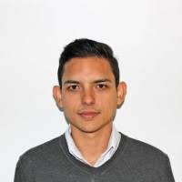 Mabel Ramírez Email & Phone Number