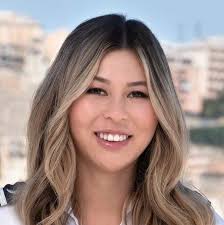 Below Deck Mediterranean" Pirate's Booty Call (TV Episode 2023)