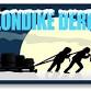 Klondike 2026 event in Stony Point, NY