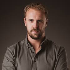 Rebrand Our Team — Honey+Buzz Agency