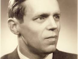 Historische Kriminalfälle