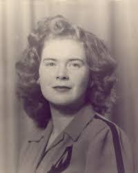 Wanda Densmore's Instagram, Twitter & Facebook