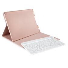 Robot Check Keyboard Case Ipad Keyboard Case Ipad Pro Case