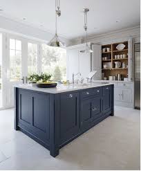 With Light Floors Kitchen Design Home Kitchens Kitchen Interior