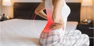 Kali ini min nak share senaman regangan. Sakit Belakang Usah Risau Ini Senaman Yang Boleh Anda Cuba