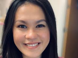 Fundraiser for Mary Cazares by Julie Jablonski : Help support Mary Cazares  battle cancer