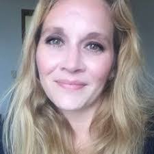 Angie Bearden's Instagram, Twitter & Facebook