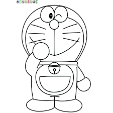 Check spelling or type a new query. Kertas Mewarnai Bisa Dipajang Spongebob Doraemon Shopee Indonesia
