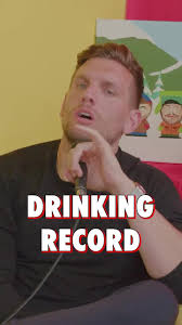 Anam Owili Eger and Keith Destefano