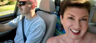 frank fleming · 1.2M threads