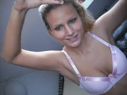 Heute Rastplatzsex in Karlsruhe an der Europahalle gesucht