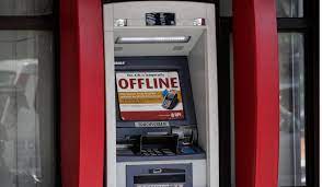 Advanced innovations of these cash deposit machine increase your efficiency and profitability. Flfa0vqp47wkxm