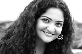 The one hundred honoree: Krupali K. Tejura, MD