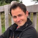 Beyer aus Hannover in der Personensuche von Das Telefonbuch