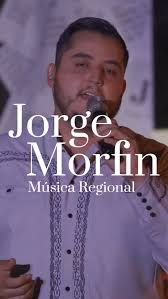 TEASER: Te Agradezco Olvidar