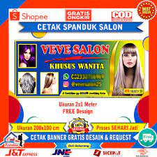 We did not find results for: Cetak Banner Spanduk Backdrop Free Design Baliho Salon Beauty Spa Potong Rambut Usaha Bisnis Promosi Shopee Indonesia