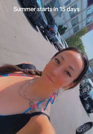 Stephanie Ide Rochester