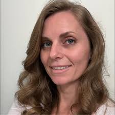 Recipe for Crispy Deep-Fried Spare Ribs