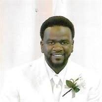 Mr. Michael K. Bates Obituary