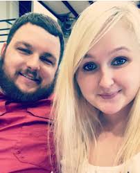 2018.06.01 Newsletter June.pub