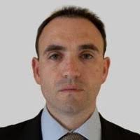 Laurent Calvet Email & Phone Number