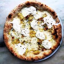 Drop us a line, and we'll get back to you soon! The Best Pizza In Paris France
