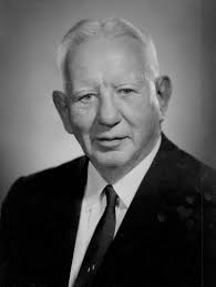 A Century of Innovation — Duke OTC