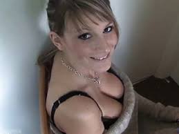 Real czech brunette does bj and lapdances. Job Interview Amateur Innocent Free Xxx Tubes Look Excite And Delight Job Interview Amateur Innocent Porn At Hotntubes Com