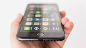 Apple's new jet black iphones are stunning. Iphone 7 Plus Review An Impressive Phablet Macworld Uk