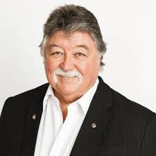 Welcome to the team Brady Jacobsen Your experience and leadership is going  to be a huge asset.